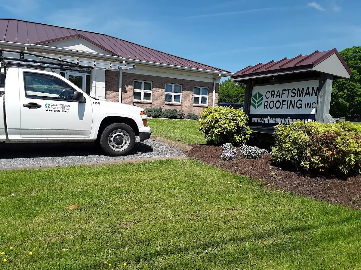 Quality Gutter & Downspout Repair by experienced craftsmen in Monroe